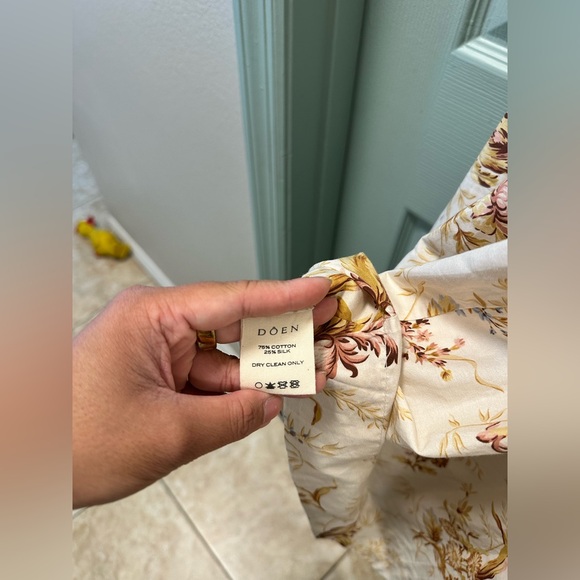 Doen Victorie - Picture 4 of 4